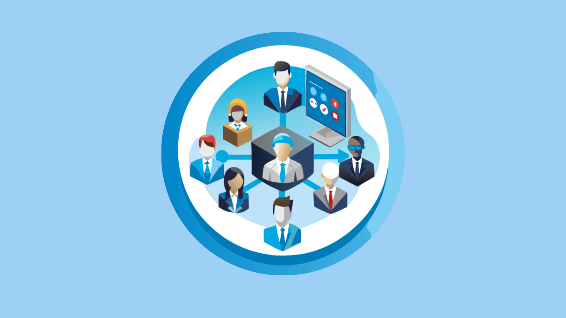 AI Agents for Business: Full Guide 2024