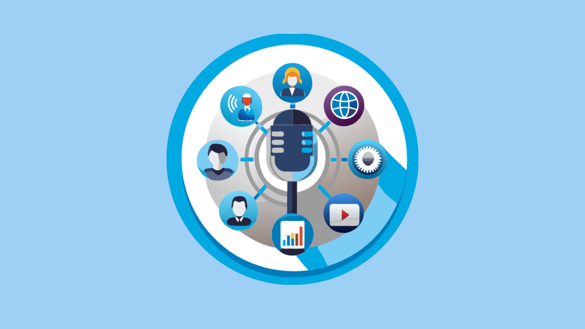 Everything you need to know about OpenAI’s Advanced Voice Mode: how it works, key features, and use cases
